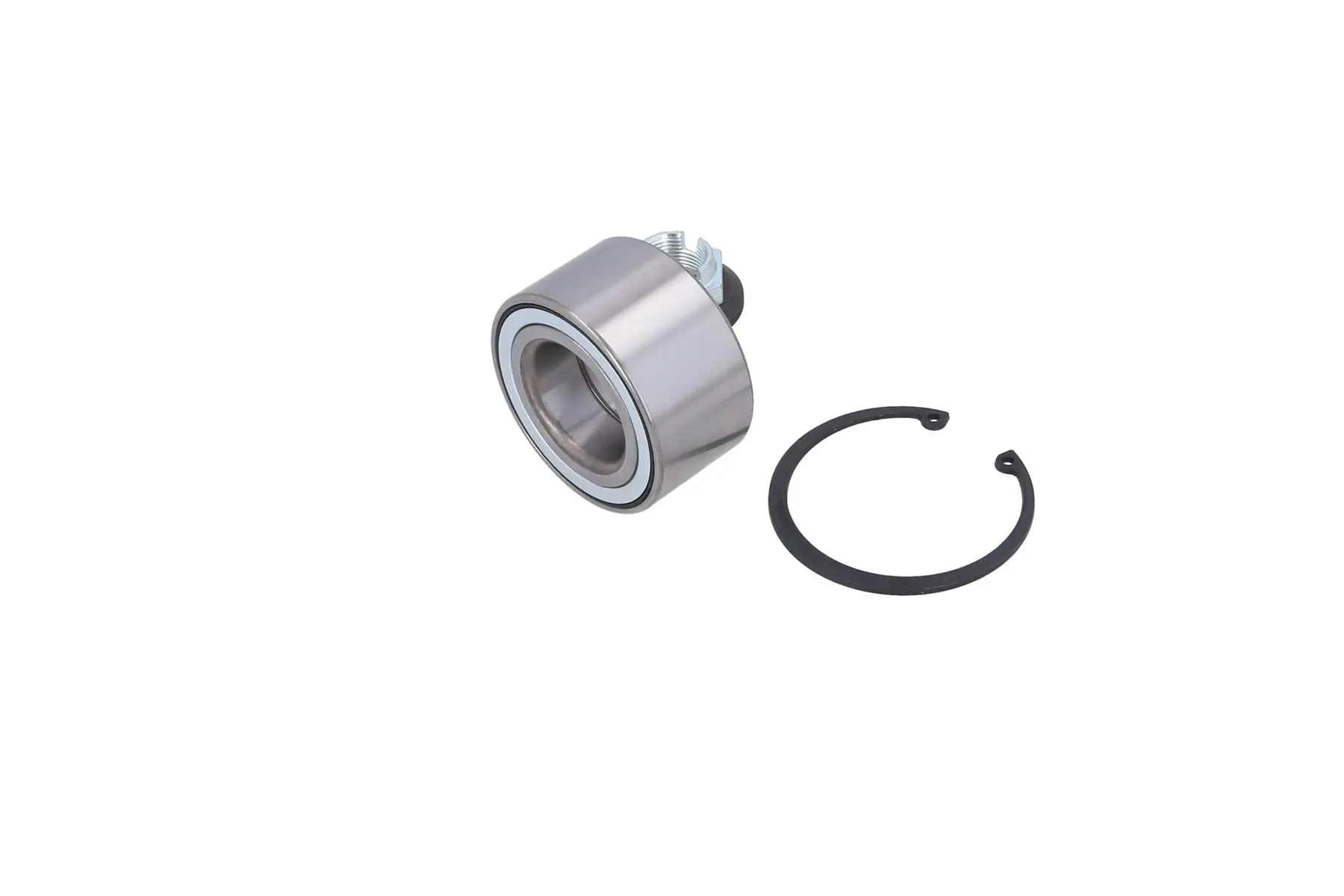 KAMOKA 5600148 Wheel Bearing Kit