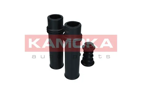 Dust Cover Kit, shock absorber 2019046