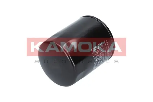 Oil Filter F113001