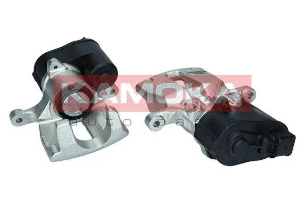 Brake Caliper JBC0381