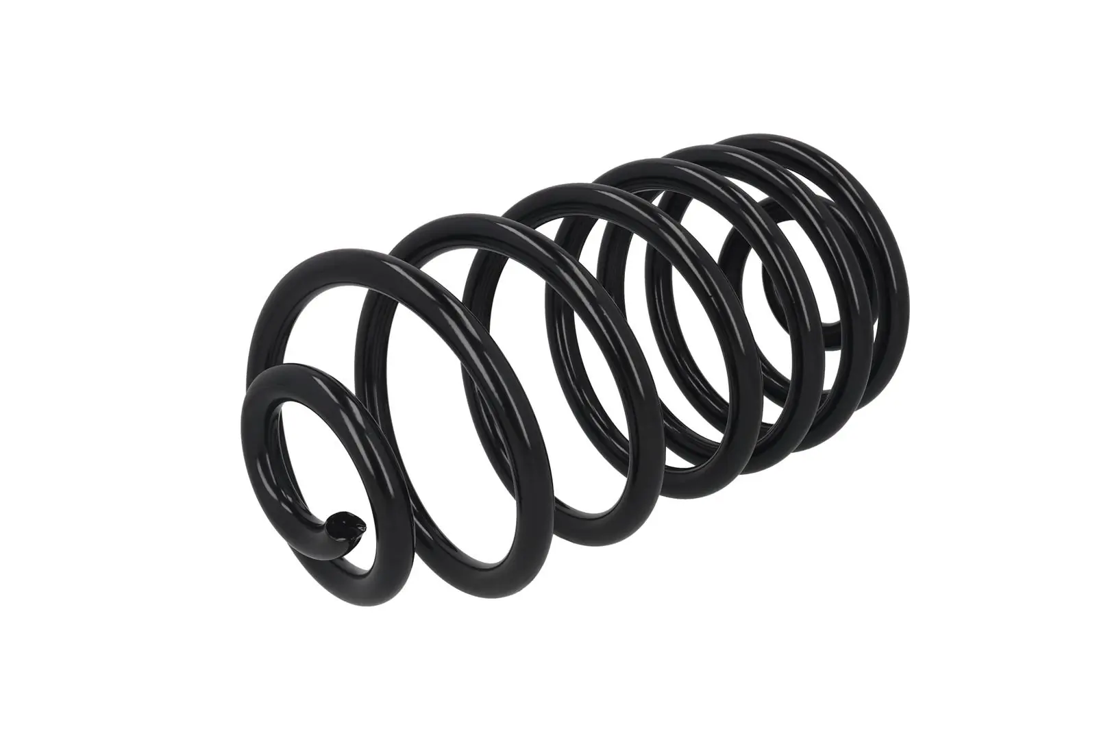 Suspension Spring 2120516