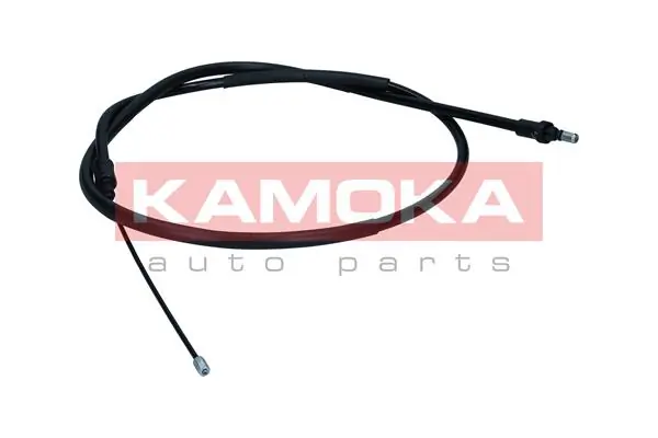 Cable Pull, parking brake 1190170