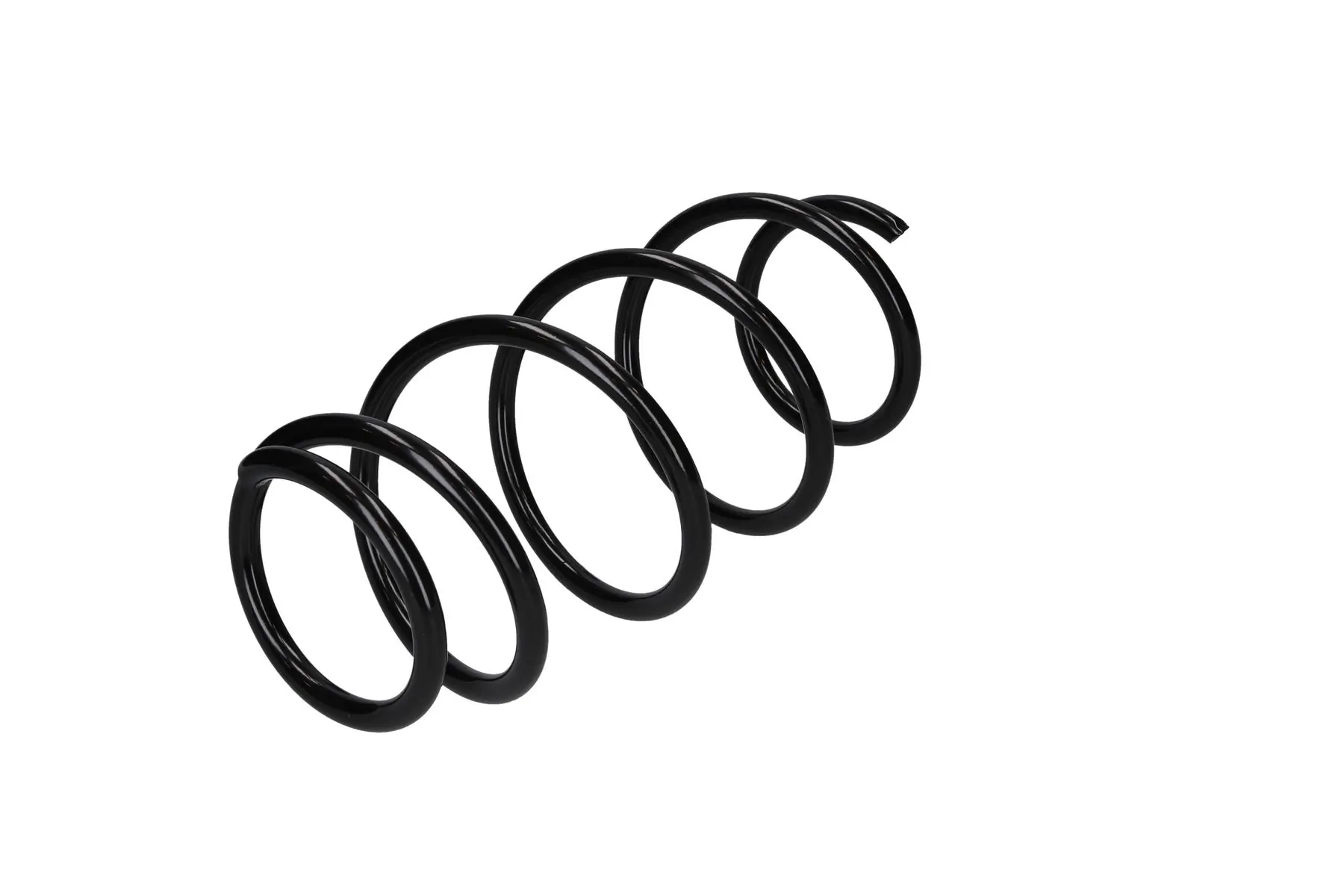 Suspension Spring 2110801