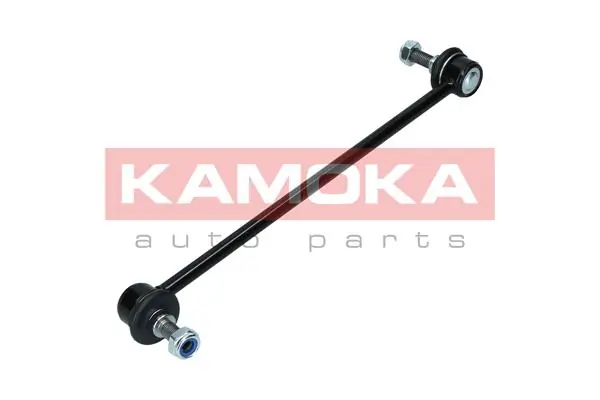 Link/Coupling Rod, stabiliser bar 9030156