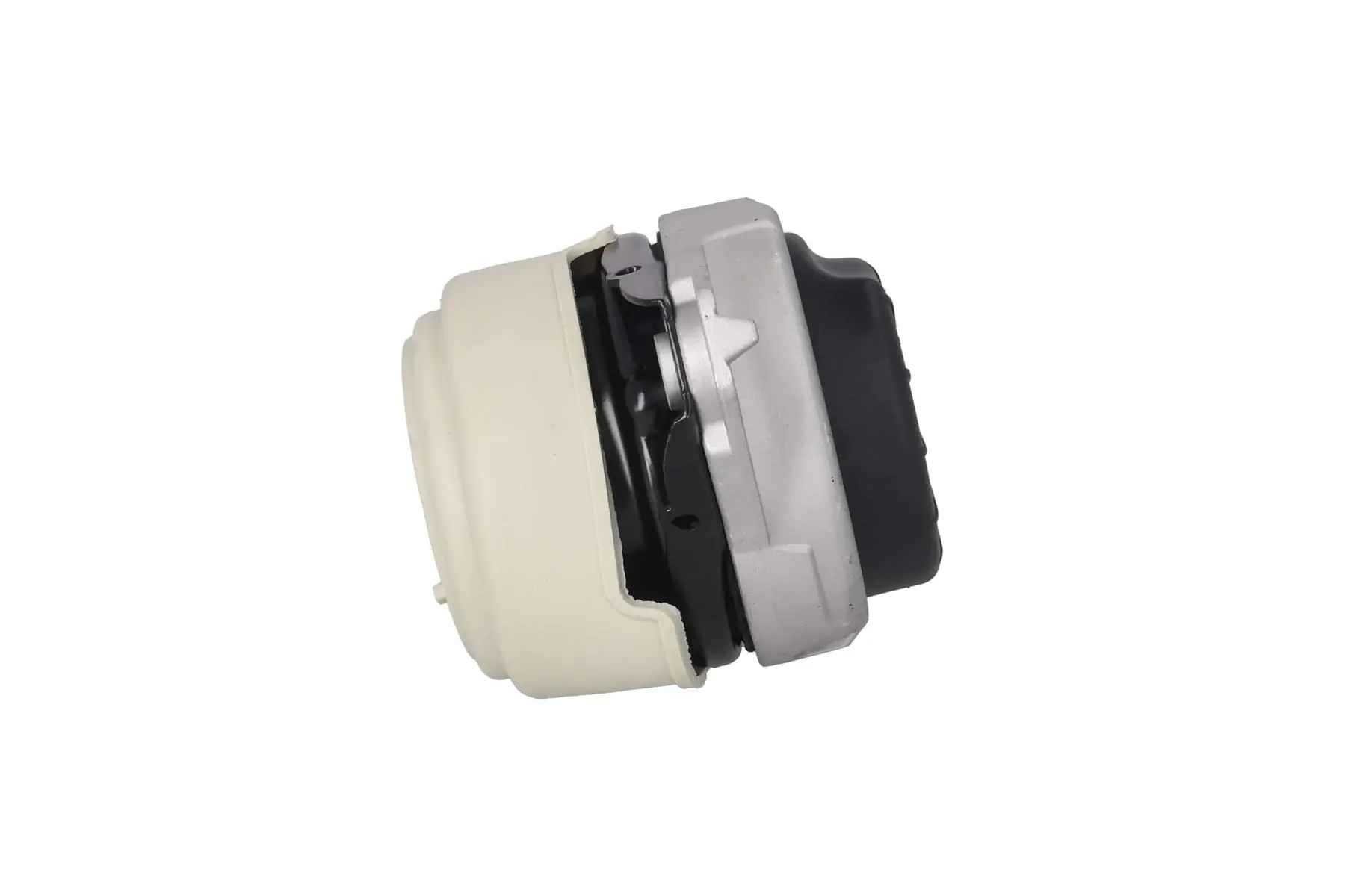 Mounting, engine 890852