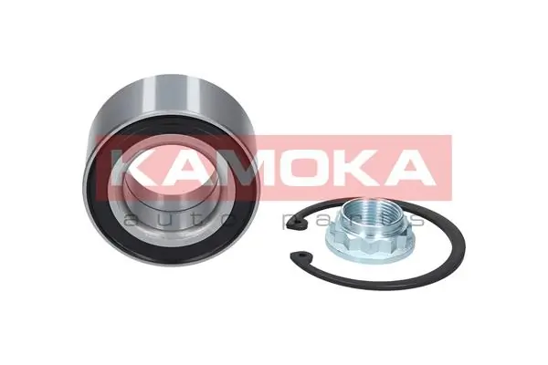 Wheel Bearing Kit 5600084
