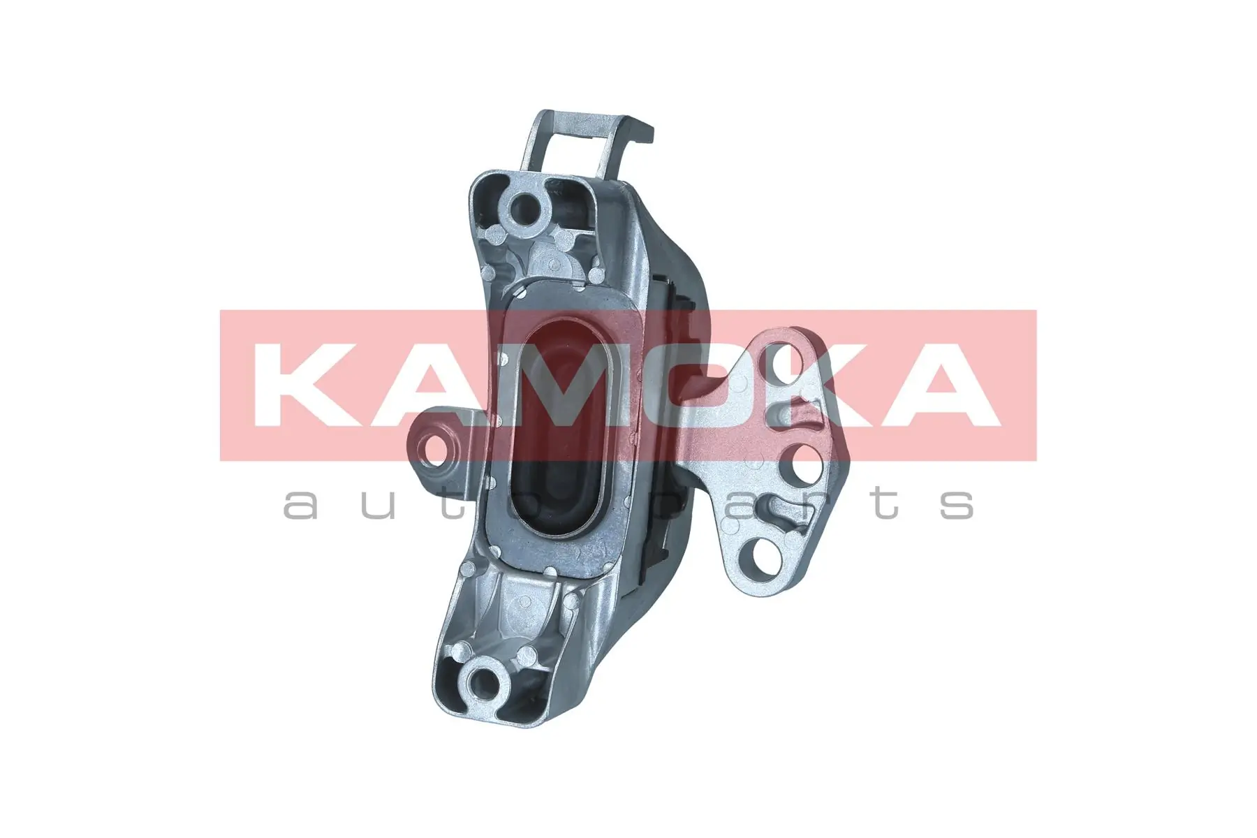 Mounting, engine 890875