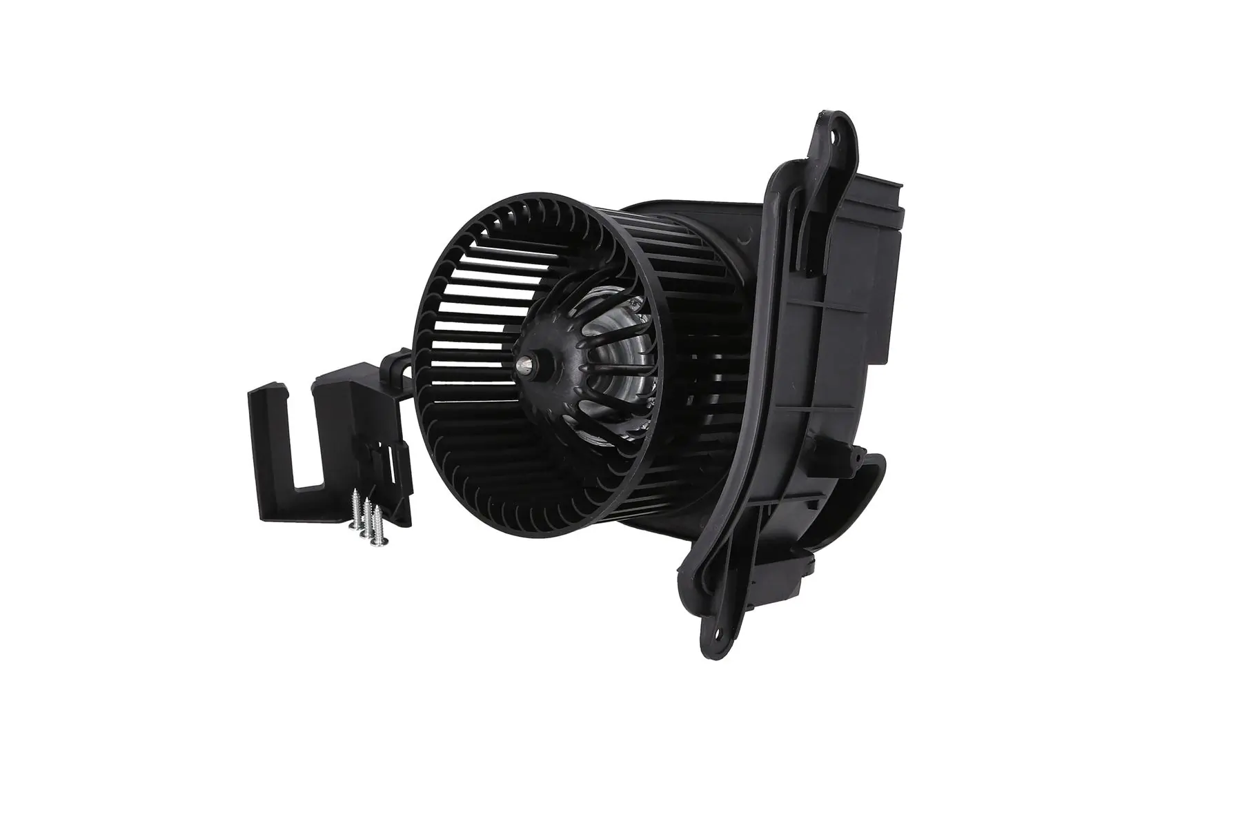 Interior Blower 7790059