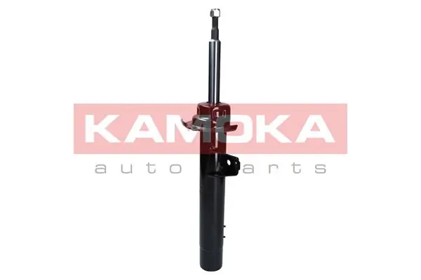 Shock Absorber 2000408