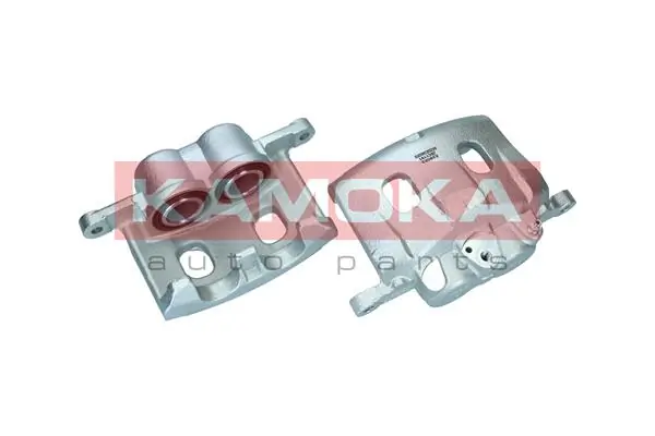 Brake Caliper JBC1191