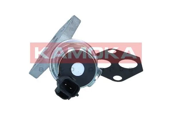 KAMOKA 4190041 Idle Control Valve, air supply