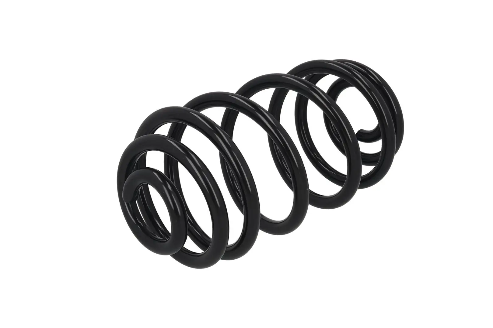 Suspension Spring 2120725