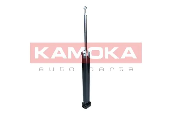 Shock Absorber 2001216