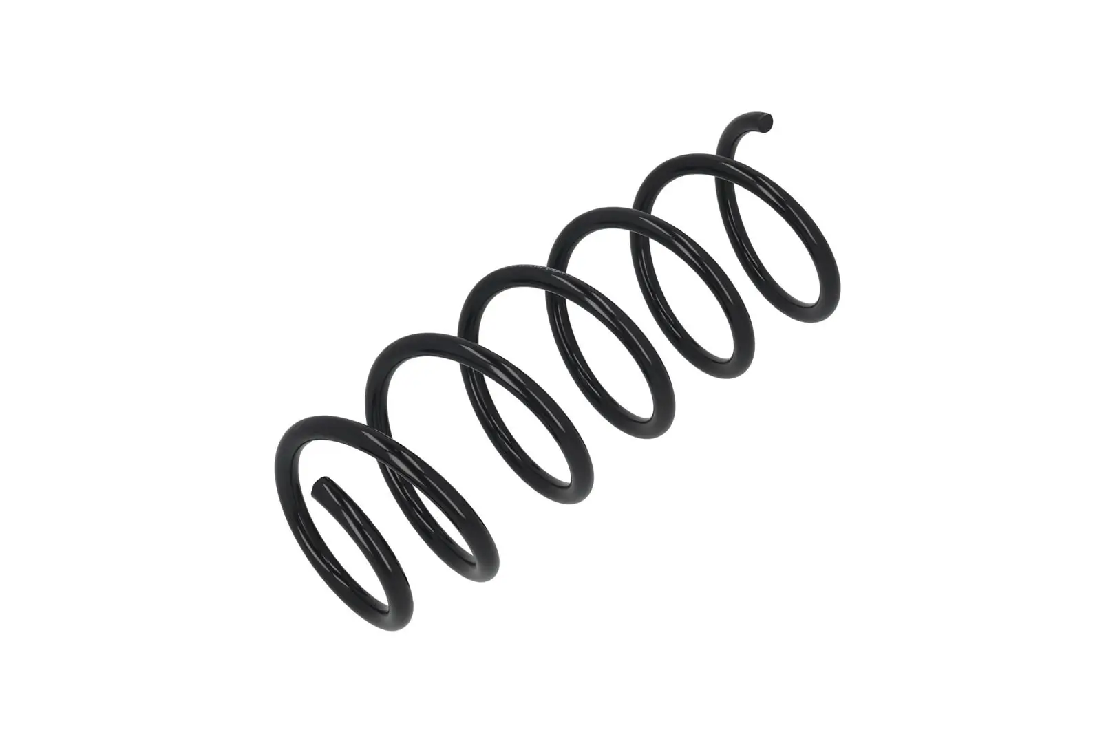 Suspension Spring 2110650