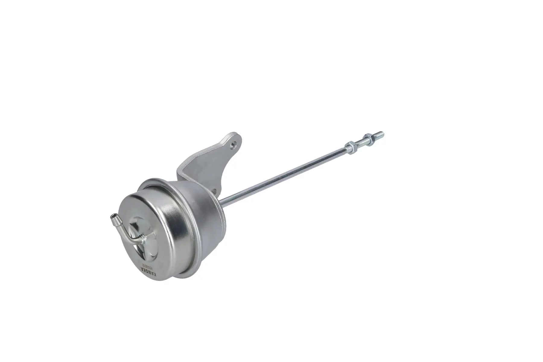 Actuator, turbocharger 8603072