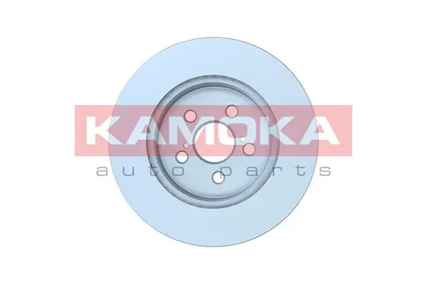 Brake Disc 103073