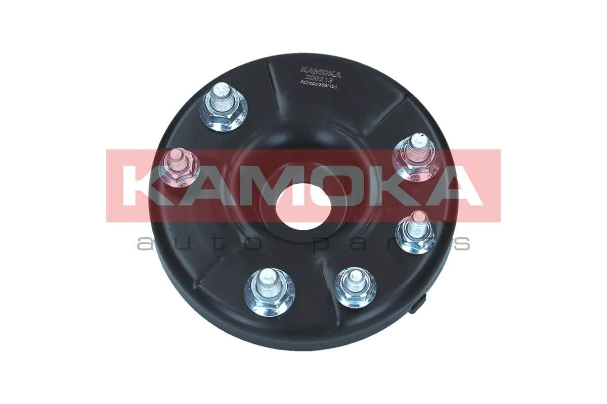 Suspension Strut Support Mount 209213