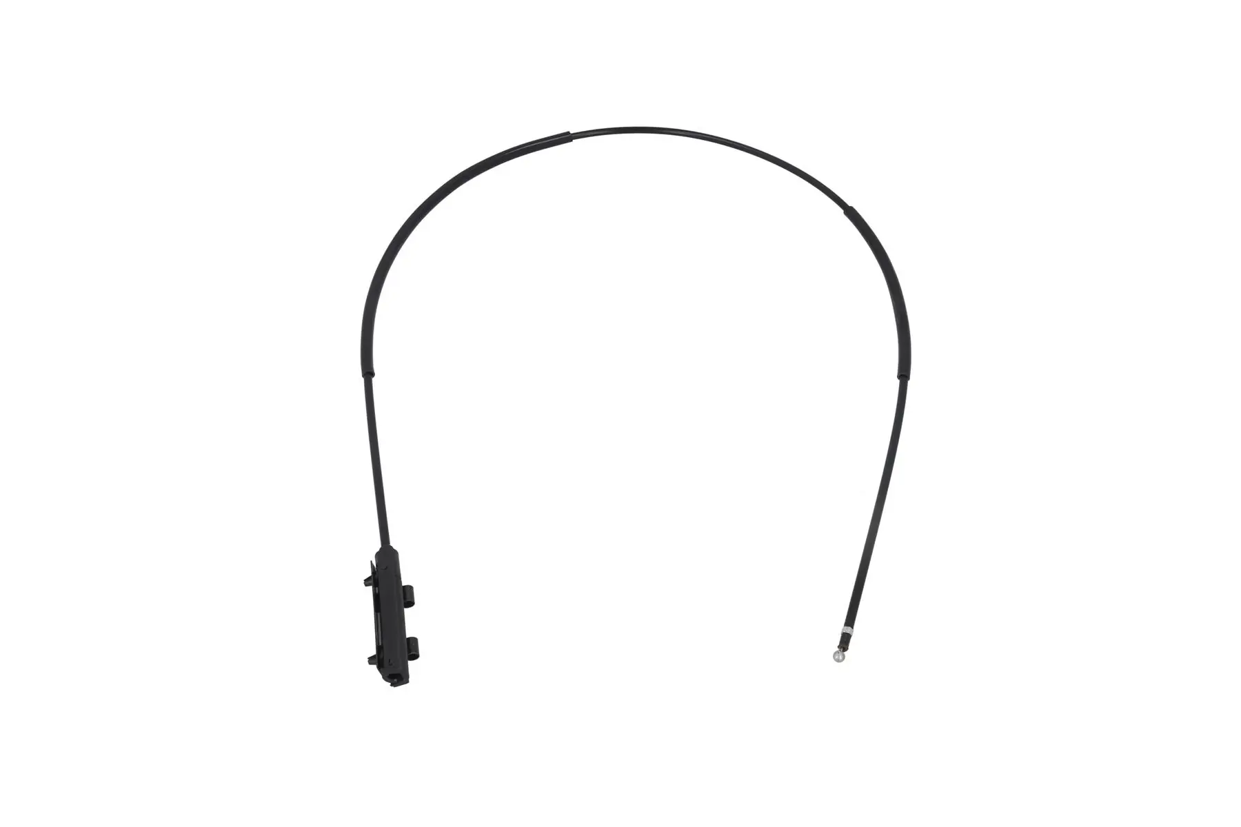 Cable Pull, parking brake 1190064