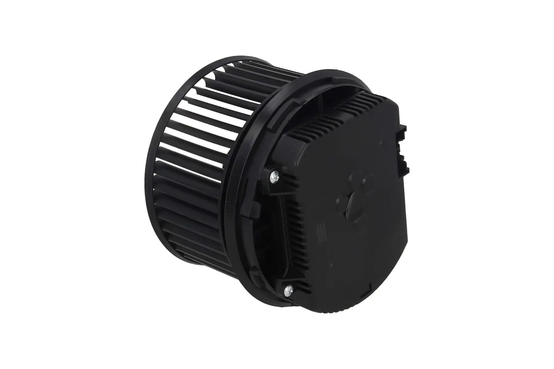 Interior Blower 7790046