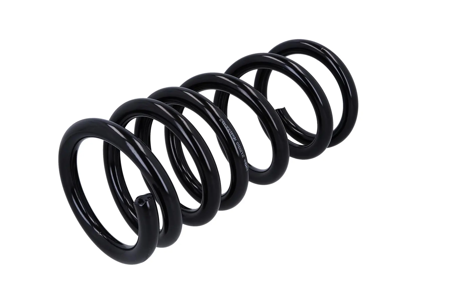 Suspension Spring 2120310