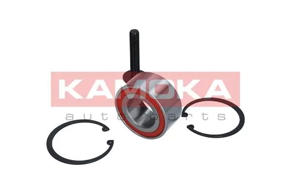 Wheel Bearing Kit 5600001
