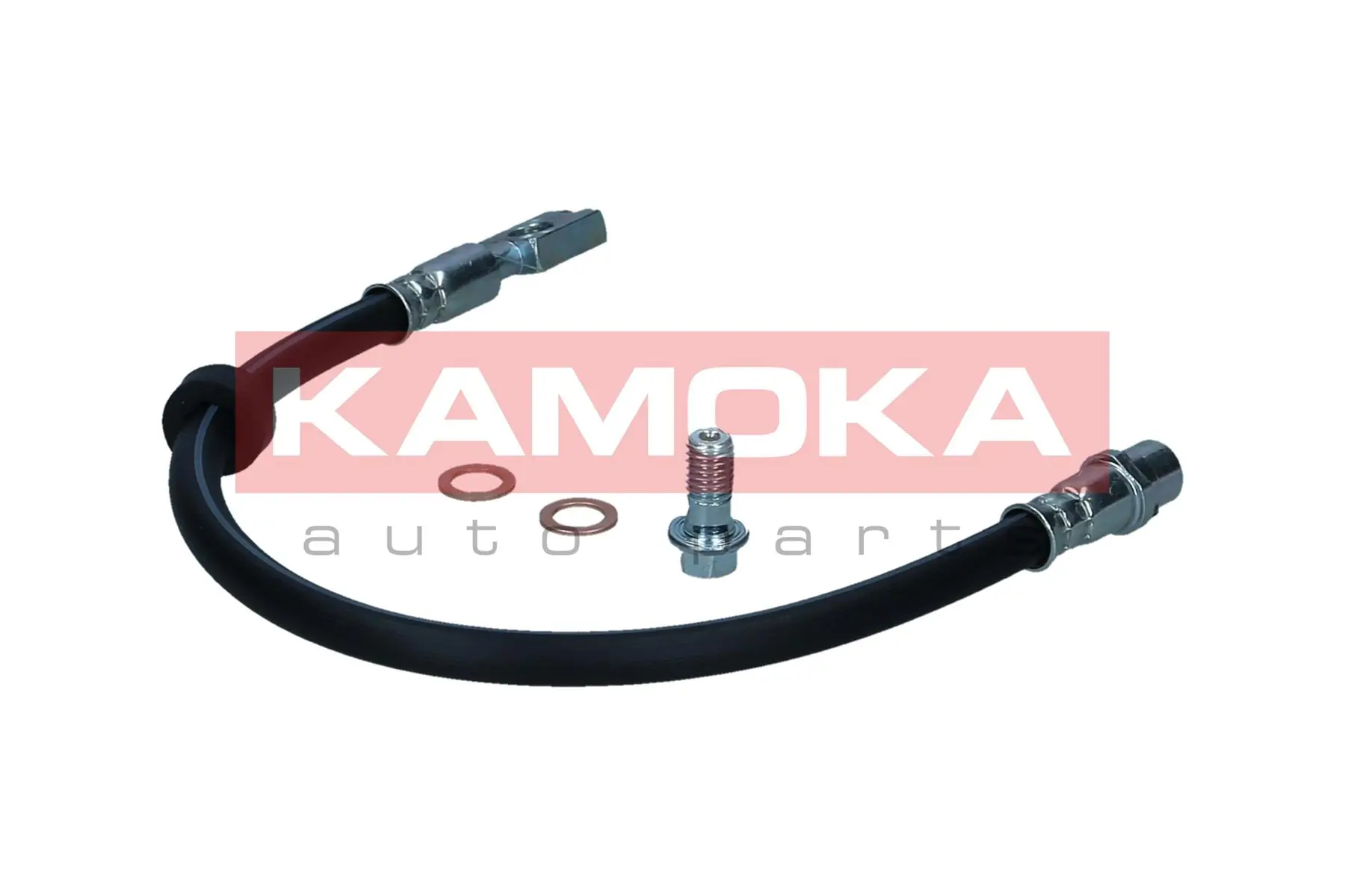 Brake Hose 1170228