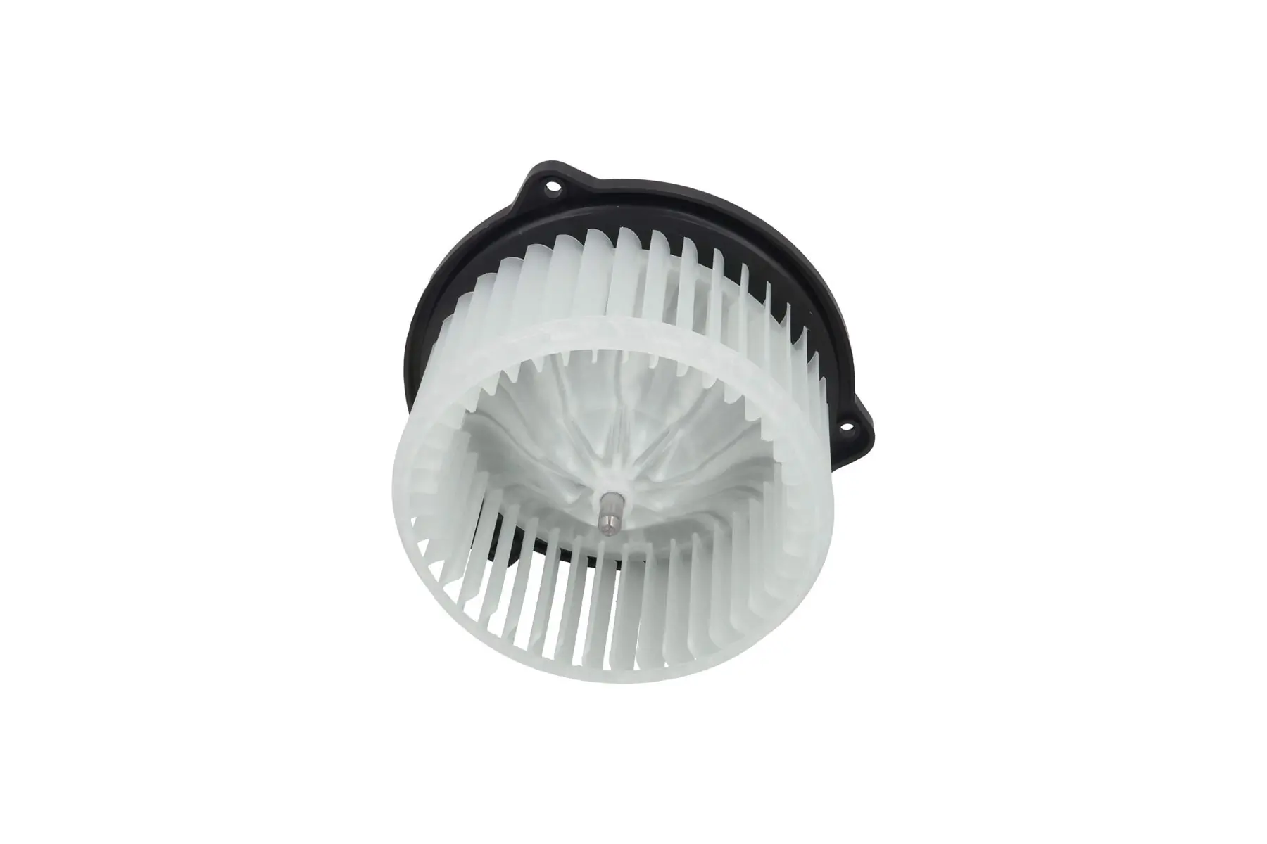 Interior Blower 7790052