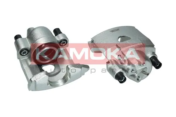 Brake Caliper JBC0489