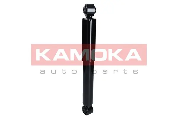 Shock Absorber 2000915