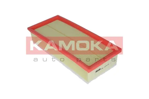 Air Filter F223501