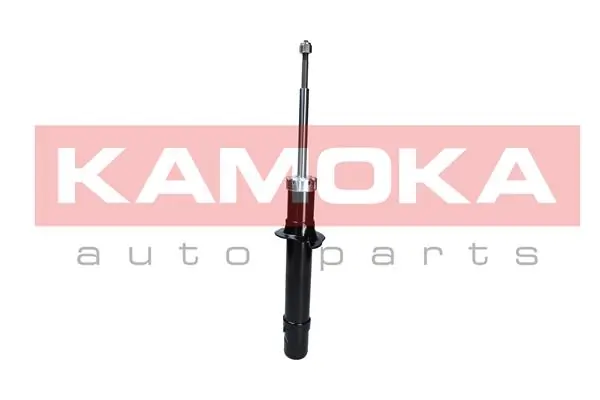 KAMOKA 2000714 Shock Absorber