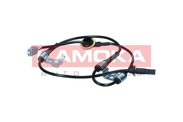 Sensor, wheel speed 1060628