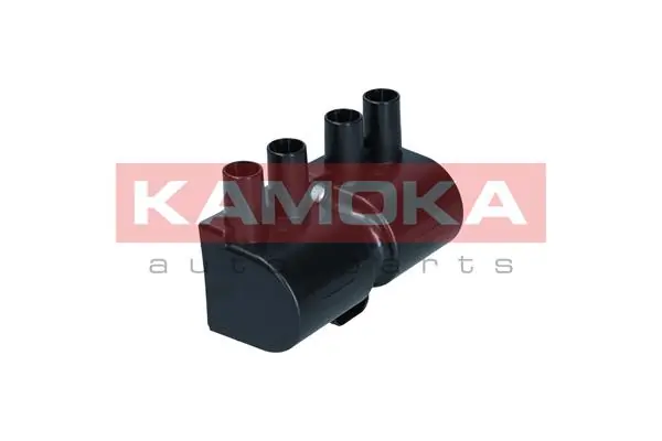 Ignition Coil 7120009