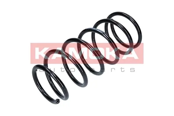 Suspension Spring 2110040