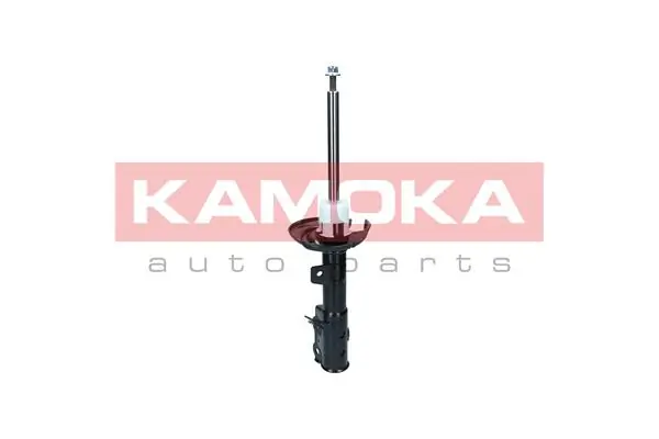 Shock Absorber 2000023