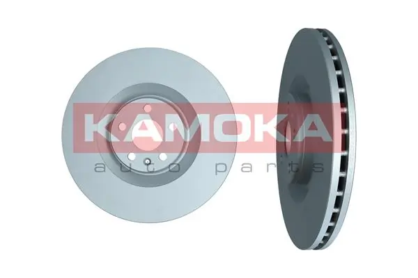 Brake Disc 103628