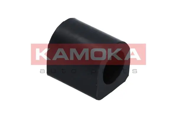 KAMOKA 8800125 Mounting, stabiliser bar