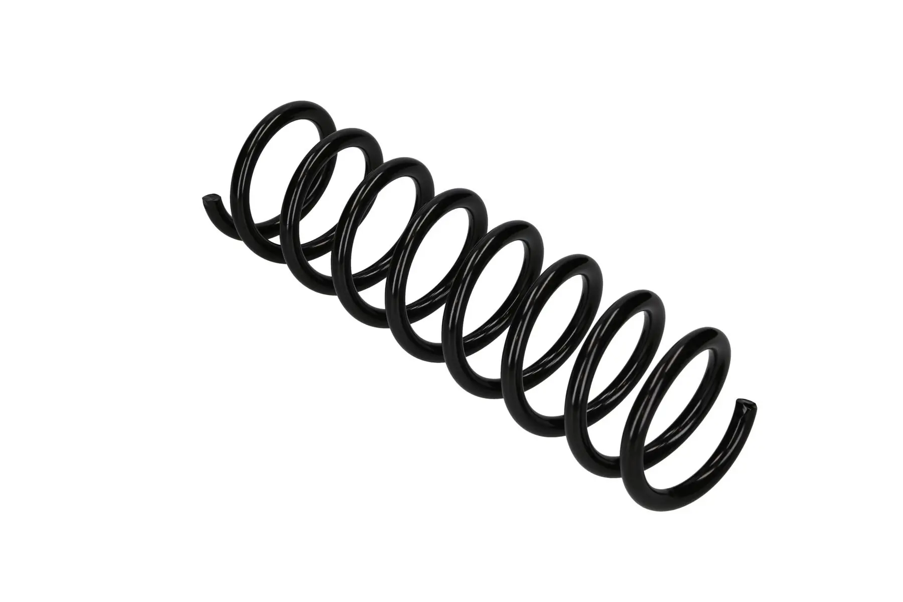 Suspension Spring 2120441