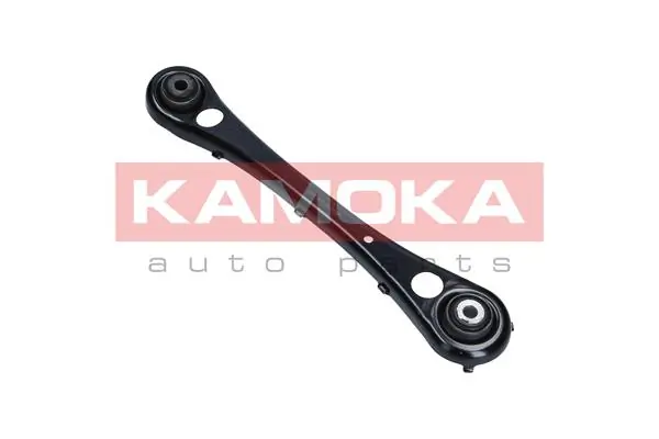 Control/Trailing Arm, wheel suspension 9050144