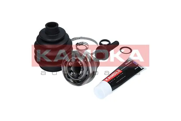 Joint Kit, drive shaft 6131