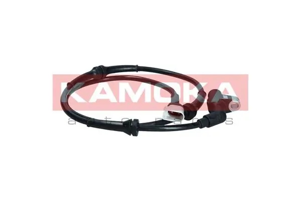 Sensor, wheel speed 1060177