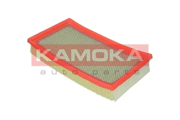 Air Filter F201001