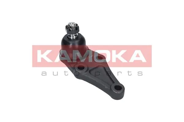 KAMOKA 9040173 Ball Joint