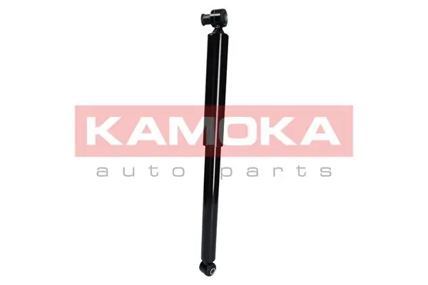 Shock Absorber 2000792