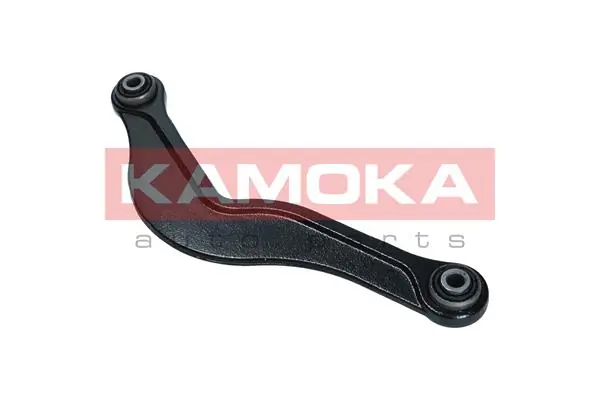 Control/Trailing Arm, wheel suspension 9050099