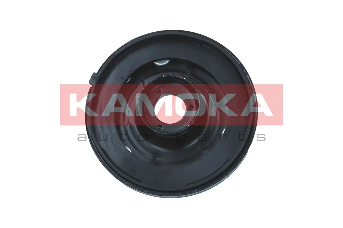 Suspension Strut Support Mount 209213