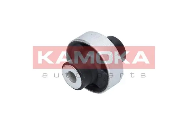 KAMOKA 8800053 Mounting, control/trailing arm