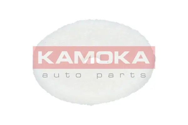 KAMOKA F701101 Fuel Filter
