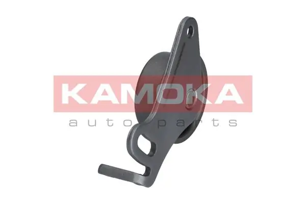 Tensioner Pulley, timing belt R0347