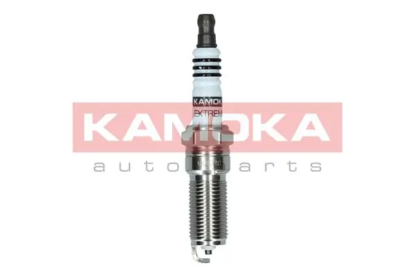 Spark Plug 7090532